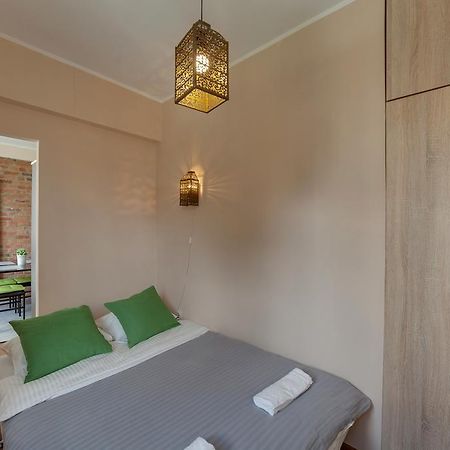 Dream Loft Kowalska Apartment Gdansk Exterior photo